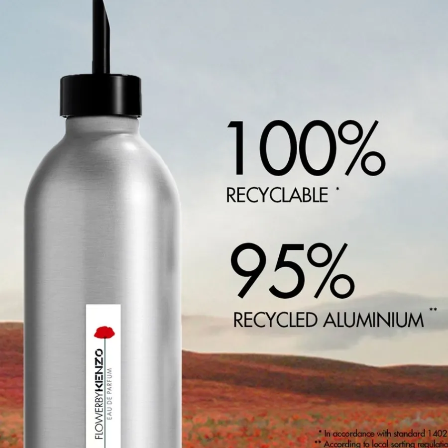 Lentegeuren|Bloemig Parfum^KENZO Eau de Parfum Spray