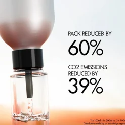 Lentegeuren|Bloemig Parfum^KENZO Eau de Parfum Spray