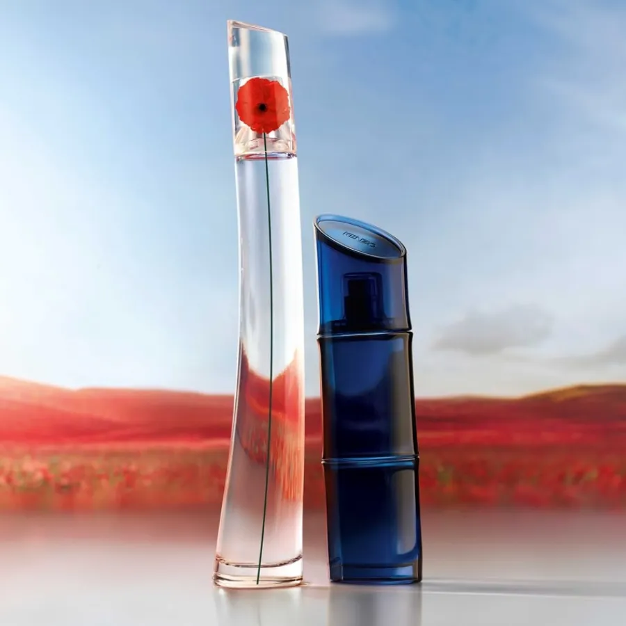 Lentegeuren|Bloemig Parfum^KENZO Eau de Parfum Spray