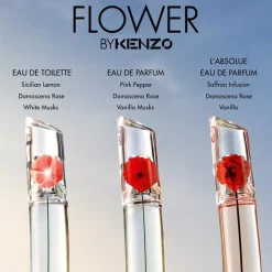 Lentegeuren|Bloemig Parfum^KENZO Eau de Parfum Spray