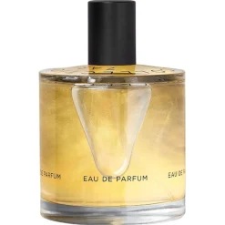 Luxe Herenparfum|Luxe Damesparfum^Zarkoperfume Eau de Parfum Spray