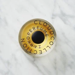 Luxe Herenparfum|Luxe Damesparfum^Zarkoperfume Eau de Parfum Spray