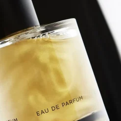 Luxe Herenparfum|Luxe Damesparfum^Zarkoperfume Eau de Parfum Spray