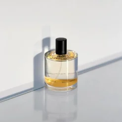 Luxe Herenparfum|Luxe Damesparfum^Zarkoperfume Eau de Parfum Spray