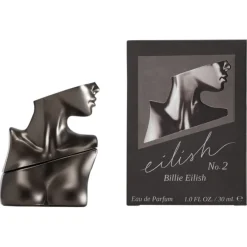Damesparfum^Billie Eilish Eau de Parfum Spray