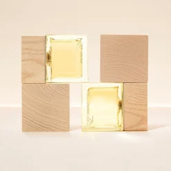 Herfstgeuren|Lentegeuren^Shiseido Eau de Parfum Spray