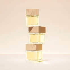 Herfstgeuren|Lentegeuren^Shiseido Eau de Parfum Spray