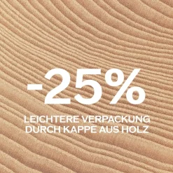 Herfstgeuren|Lentegeuren^Shiseido Eau de Parfum Spray