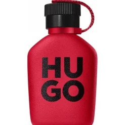 Amberparfum|Herenparfum^Hugo Boss Eau de Parfum Spray