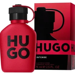 Amberparfum|Herenparfum^Hugo Boss Eau de Parfum Spray