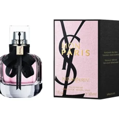 Luxe Damesparfum|Frans Parfum^Yves Saint Laurent Eau de Parfum Spray