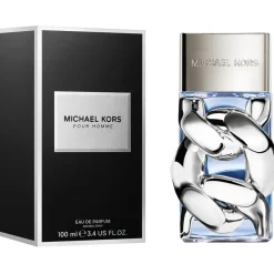 Herenparfum^Michael Kors Eau de Parfum Spray