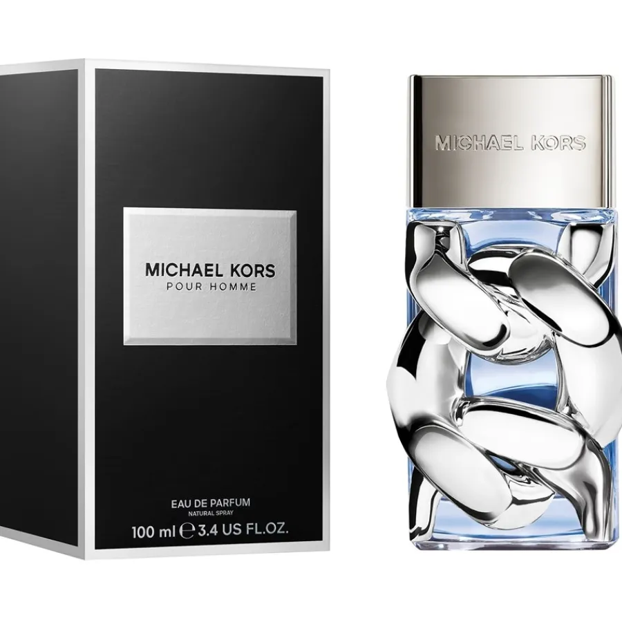Herenparfum^Michael Kors Eau de Parfum Spray