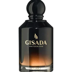 Herenparfum^Gisada Eau de Parfum Spray