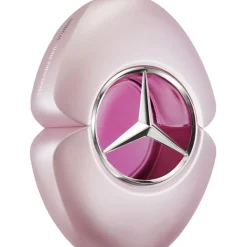Damesparfum^Mercedes Benz Perfume Eau de Parfum Spray