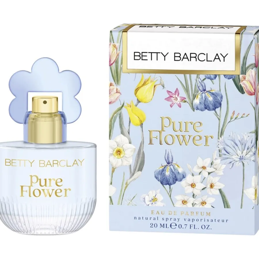 Bloemig Parfum|Damesparfum^Betty Barclay Eau de Parfum Spray