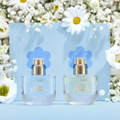 Bloemig Parfum|Damesparfum^Betty Barclay Eau de Parfum Spray
