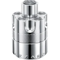 Herenparfum^Azzaro Eau de Parfum Spray