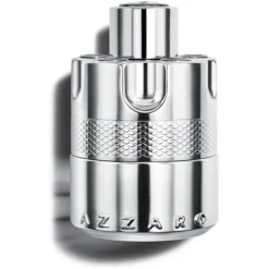 Herenparfum^Azzaro Eau de Parfum Spray