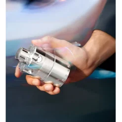 Herenparfum^Azzaro Eau de Parfum Spray