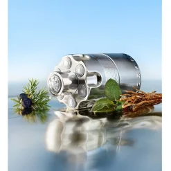 Herenparfum^Azzaro Eau de Parfum Spray