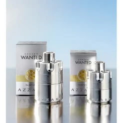 Herenparfum^Azzaro Eau de Parfum Spray