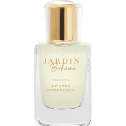 Zomergeuren|Lentegeuren^Jardin Bohème Eau de Parfum Spray