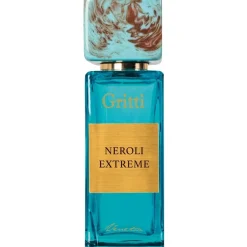 Niche Herenparfums|Luxe Herenparfum^Gritti Eau de Parfum Spray