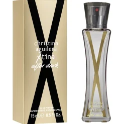 Damesparfum^Christina Aguilera Eau de Parfum Spray
