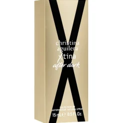 Damesparfum^Christina Aguilera Eau de Parfum Spray