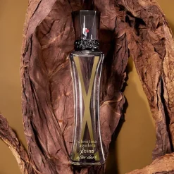 Damesparfum^Christina Aguilera Eau de Parfum Spray