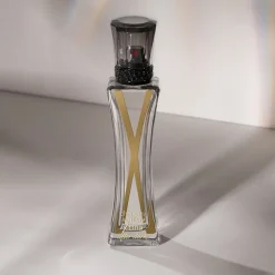 Damesparfum^Christina Aguilera Eau de Parfum Spray
