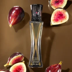 Damesparfum^Christina Aguilera Eau de Parfum Spray