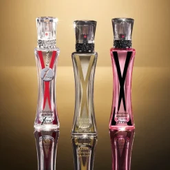 Damesparfum^Christina Aguilera Eau de Parfum Spray