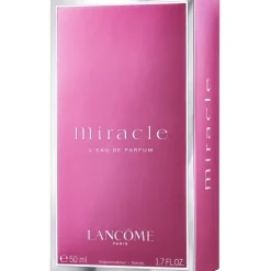 Frans Parfum|Wintergeuren^Lancôme Eau de Parfum Spray