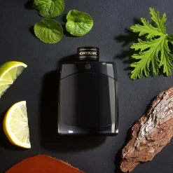 Fris Parfum|Herenparfum^Montblanc Eau de Parfum Spray