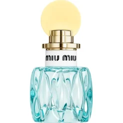 Italiaans Parfum|Bloemig Parfum^Miu Miu Eau de Parfum Spray