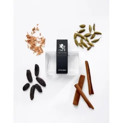 Heren|Herenparfum^Otto Kern Eau de Parfum Spray