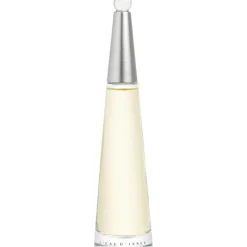Damesparfum^Issey Miyake Eau de Parfum Spray