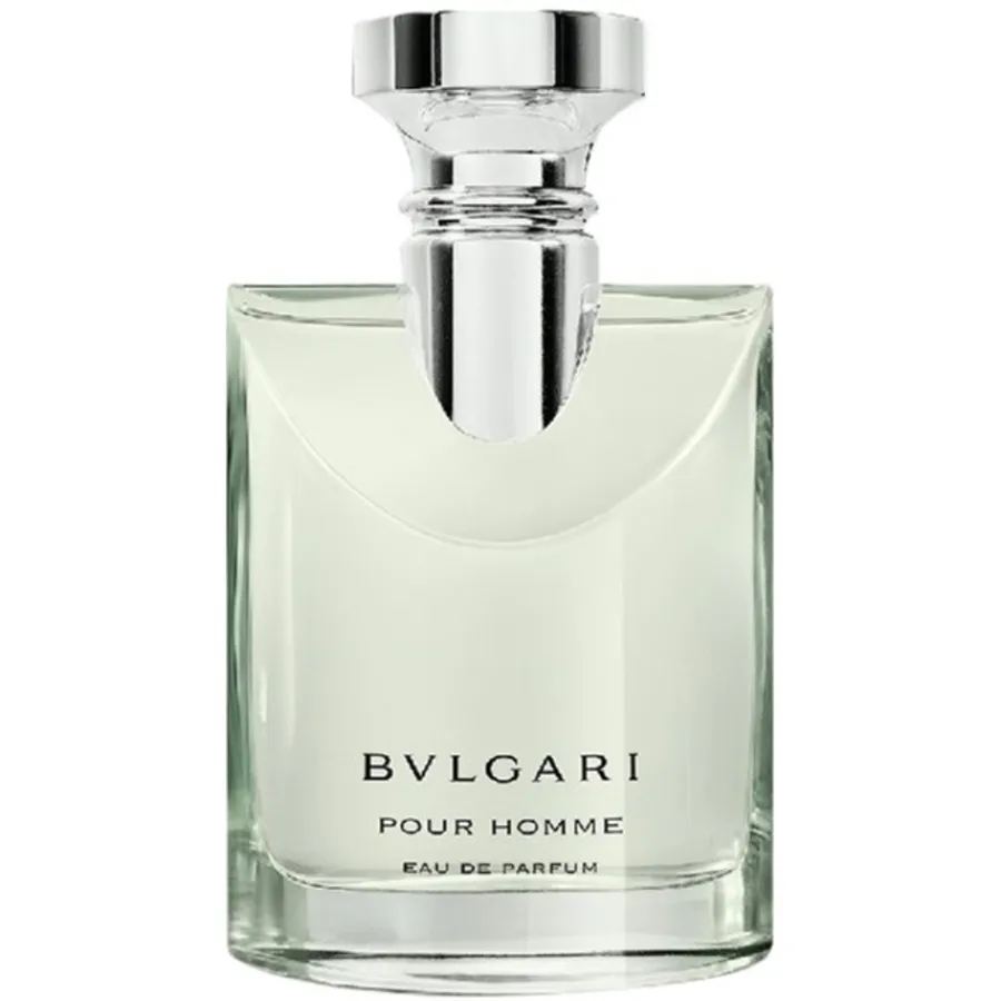 Herenparfum^Bvlgari Eau de Parfum Spray