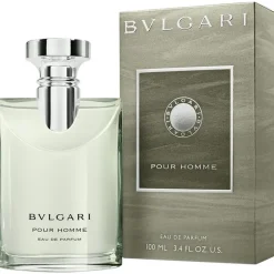 Herenparfum^Bvlgari Eau de Parfum Spray