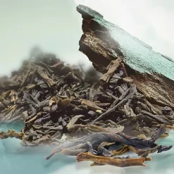 Herenparfum^Bvlgari Eau de Parfum Spray