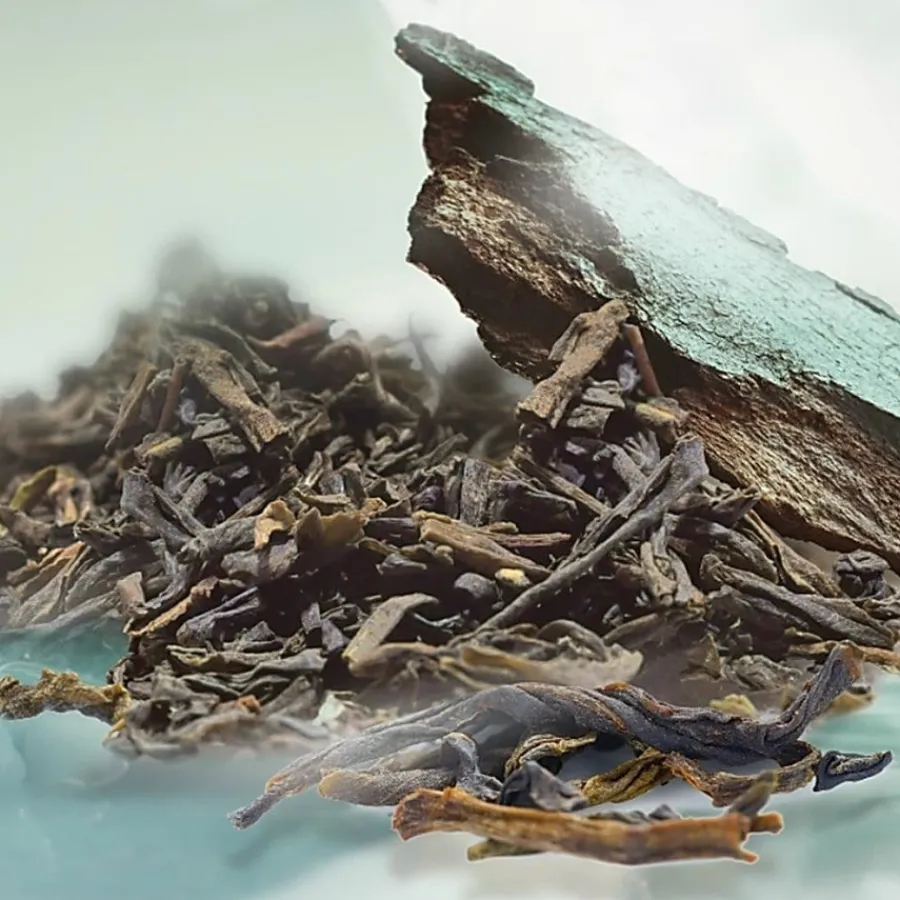 Herenparfum^Bvlgari Eau de Parfum Spray