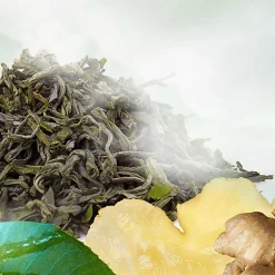 Herenparfum^Bvlgari Eau de Parfum Spray