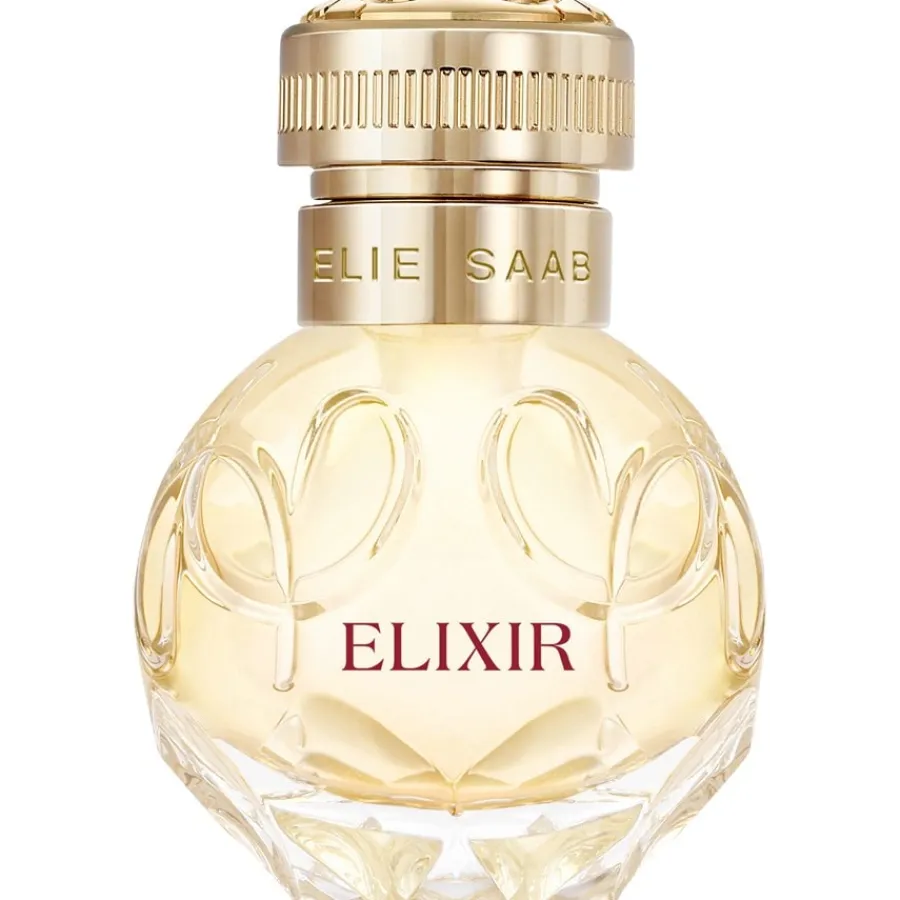 Damesparfum^Elie Saab Eau de Parfum Spray