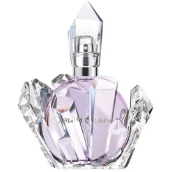Damesparfum^Ariana Grande Eau de Parfum Spray