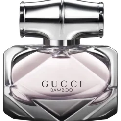Italiaans Parfum|Damesparfum^Gucci Eau de Parfum Spray