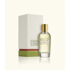 Luxe Herenparfum|Luxe Damesparfum^Widian Eau de Parfum Spray