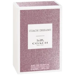 Fris Parfum|Damesparfum^Coach Eau de Parfum Spray