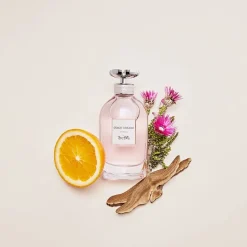 Fris Parfum|Damesparfum^Coach Eau de Parfum Spray